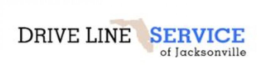 Drive Line Services of Jacksonville (1377131)